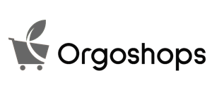 Orgo Shops